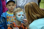 maly_mini_2016_05_20_i_piknik_rodzinny_00329.jpg