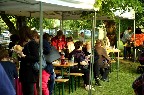 maly_mini_2016_05_20_i_piknik_rodzinny_00331.jpg