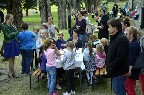 maly_mini_2016_05_20_i_piknik_rodzinny_00350.jpg