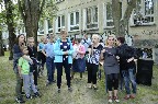 maly_mini_2016_05_20_i_piknik_rodzinny_00357.jpg