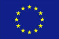 Flaga Unii Europejskiej