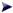 Strona gwna