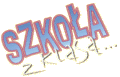 Szkoa z klas